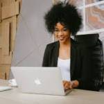 Buy Verified PayPal Accounts