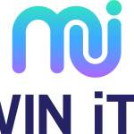 Mcwin Itech