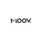 MOOV U.S.A. Inc.