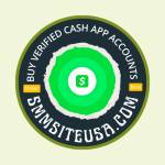 Buy Verified Cash App Accounts