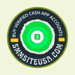 Buy Verified Cash App Accounts