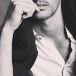LiamCampbell
