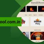 Tamil Dhool