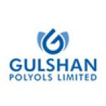 Gulshan Polyols