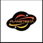 PlanetsEra Spices