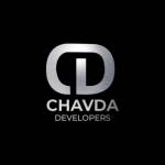 Chavda Developers