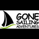 Gone Sailing Adventures