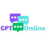 ChatGPT Online gptonlineai
