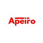 Apeiro Construction