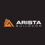 Arista Buildcon