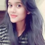 anushka delhi0