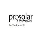 Prosolar System