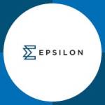 Epsilon Accounting Solutions