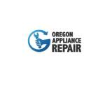 Oregon Appliance Repair