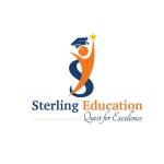 Sterling Education