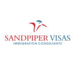 Sandpiper Visas and Immigration Consultants