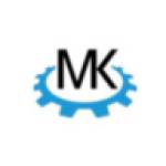 MecKey