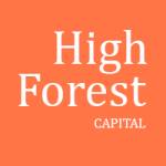 highforestcapitalltd