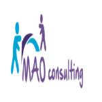 Mao Consulting