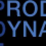 Product Dynamics