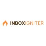 inboxigniter