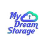 mydreamstorage