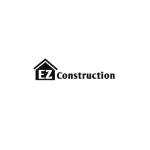 Ez constructionfl