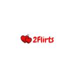 2Flirts