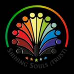 Shining Souls Trust