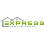 Express Garage Parts