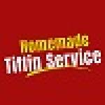 homemadetiffinserviceca