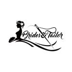 Brides & Tailor