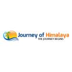 journey ofhimalaya