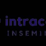 intracervical insemination