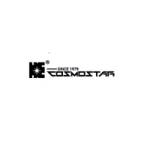 Cosmostar Tech Ltd