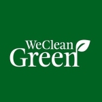 WE Clean Green AB