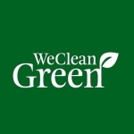 WE Clean Green AB