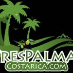 Tres Palmas Costa Rica