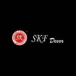 Skfdecor