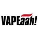 vapeaah