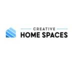 Creative spaces