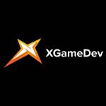 Xgame Dev