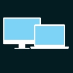 PC Repair Services