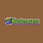 kustermans kustermans