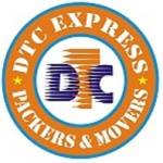 Dtc Express Packers Movers Hisar
