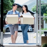 Long Distance Removals