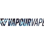 Vapour Vape