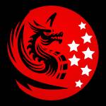 ninja app