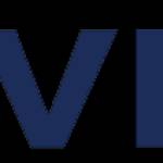 Devika Group