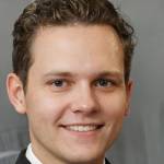 alex coleman